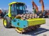 Ammann ASC170 Foto 6 thumbnail