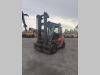Linde H70D-03 Foto 1 thumbnail