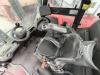 Linde H70D-03 Foto 3 thumbnail