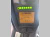 Linde H70D-03 Foto 4 thumbnail