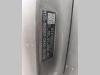 Linde H70D-03 Foto 5 thumbnail