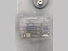 Linde H70D-03 Foto 6 thumbnail