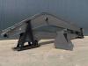 Stick para Volvo VOLVO EC210 18 Meter Long Reach, 0.6m3 Bucket, Inc Foto 1 thumbnail