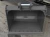 Stick para Volvo VOLVO EC210 18 Meter Long Reach, 0.6m3 Bucket, Inc Foto 11 thumbnail
