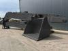 Stick para Volvo VOLVO EC210 18 Meter Long Reach, 0.6m3 Bucket, Inc Foto 2 thumbnail