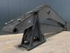 Stick para Volvo VOLVO EC210 18 Meter Long Reach, 0.6m3 Bucket, Inc Foto 3 thumbnail