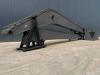 Stick para Volvo VOLVO EC210 18 Meter Long Reach, 0.6m3 Bucket, Inc Foto 4 thumbnail