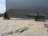 Stick para Volvo VOLVO EC210 18 Meter Long Reach, 0.6m3 Bucket, Inc Foto 5 thumbnail