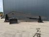 Stick para Volvo VOLVO EC210 18 Meter Long Reach, 0.6m3 Bucket, Inc Foto 6 thumbnail
