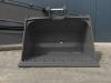 Stick para Volvo VOLVO EC210 18 Meter Long Reach, 0.6m3 Bucket, Inc Foto 9 thumbnail