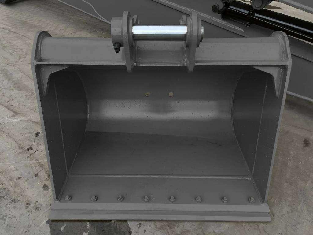 Stick para Volvo VOLVO EC210 18 Meter Long Reach, 0.6m3 Bucket, Inc Foto 11