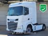 Daf XG 480 4X2 Retarder 2xTanks Standklima ACC Foto 1 thumbnail
