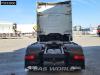 Daf XG 480 4X2 Retarder 2xTanks Standklima ACC Foto 10 thumbnail