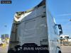 Daf XG 480 4X2 Retarder 2xTanks Standklima ACC Foto 11 thumbnail