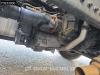 Daf XG 480 4X2 Retarder 2xTanks Standklima ACC Foto 15 thumbnail