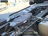 Daf XG 480 4X2 Retarder 2xTanks Standklima ACC Foto 16 thumbnail