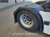 Daf XG 480 4X2 Retarder 2xTanks Standklima ACC Foto 18 thumbnail