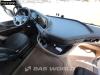 Daf XG 480 4X2 Retarder 2xTanks Standklima ACC Foto 19 thumbnail