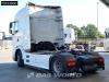 Daf XG 480 4X2 Retarder 2xTanks Standklima ACC Foto 2 thumbnail