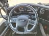 Daf XG 480 4X2 Retarder 2xTanks Standklima ACC Foto 20 thumbnail