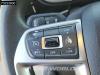 Daf XG 480 4X2 Retarder 2xTanks Standklima ACC Foto 22 thumbnail