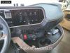Daf XG 480 4X2 Retarder 2xTanks Standklima ACC Foto 24 thumbnail