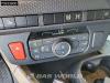 Daf XG 480 4X2 Retarder 2xTanks Standklima ACC Foto 28 thumbnail