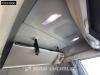 Daf XG 480 4X2 Retarder 2xTanks Standklima ACC Foto 29 thumbnail