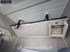 Daf XG 480 4X2 Retarder 2xTanks Standklima ACC Foto 30 thumbnail