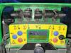 Merlo P50.18 Plus Foto 11 thumbnail