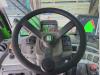 Merlo P50.18 Plus Foto 4 thumbnail