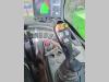 Merlo P50.18 Plus Foto 5 thumbnail