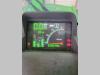 Merlo P50.18 Plus Foto 6 thumbnail