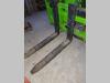 Merlo P50.18 Plus Foto 9 thumbnail