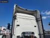 Scania R450 4X2 Retarder Standklima Foto 10 thumbnail