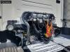 Scania R450 4X2 Retarder Standklima Foto 11 thumbnail