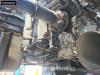 Scania R450 4X2 Retarder Standklima Foto 12 thumbnail