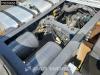 Scania R450 4X2 Retarder Standklima Foto 14 thumbnail