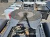 Scania R450 4X2 Retarder Standklima Foto 15 thumbnail