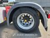 Scania R450 4X2 Retarder Standklima Foto 17 thumbnail