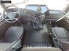 Scania R450 4X2 Retarder Standklima Foto 18 thumbnail