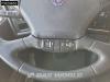 Scania R450 4X2 Retarder Standklima Foto 23 thumbnail