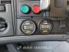Scania R450 4X2 Retarder Standklima Foto 28 thumbnail