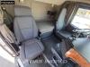 Scania R450 4X2 Retarder Standklima Foto 29 thumbnail