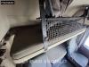 Scania R450 4X2 Retarder Standklima Foto 30 thumbnail