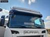 Scania R450 4X2 Retarder Standklima Foto 7 thumbnail