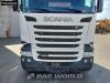 Scania R450 4X2 Retarder Standklima Foto 8 thumbnail