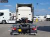 Scania R450 4X2 Retarder Standklima Foto 9 thumbnail