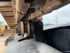 Hyundai R360LC-7 Foto 14 thumbnail
