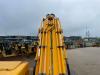 Hyundai R360LC-7 Foto 26 thumbnail